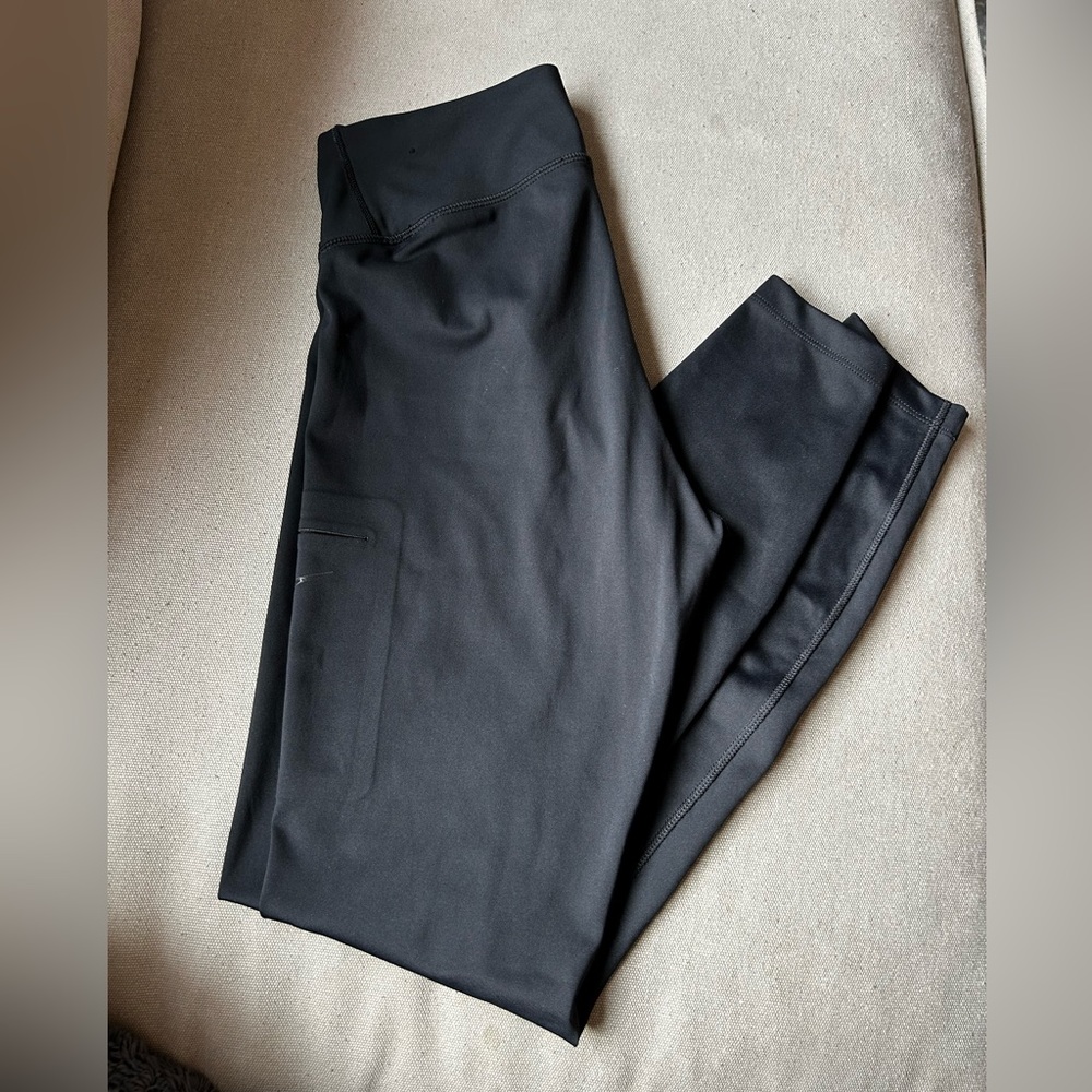 Nike womans  leggings